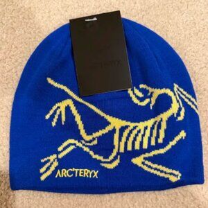 Arcteryx Beanie